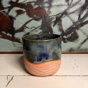 krus – produktbillede