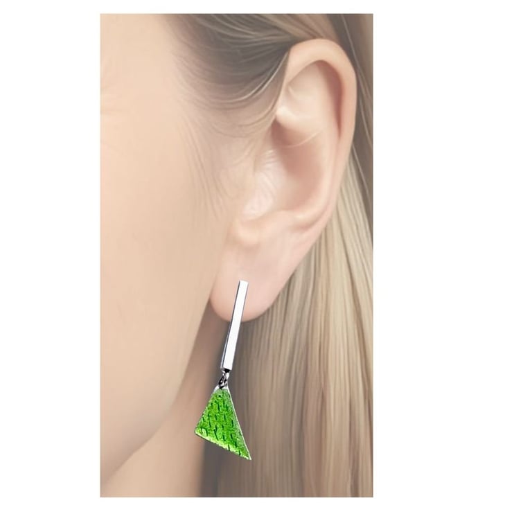 Augusta_Lime emalje billede 2