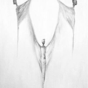 Set yourself free. Pris på forespørgsel  – produktbillede