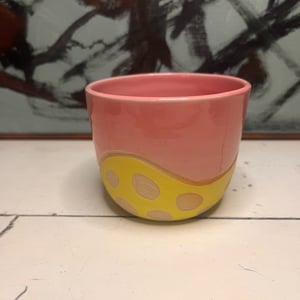 krus – produktbillede