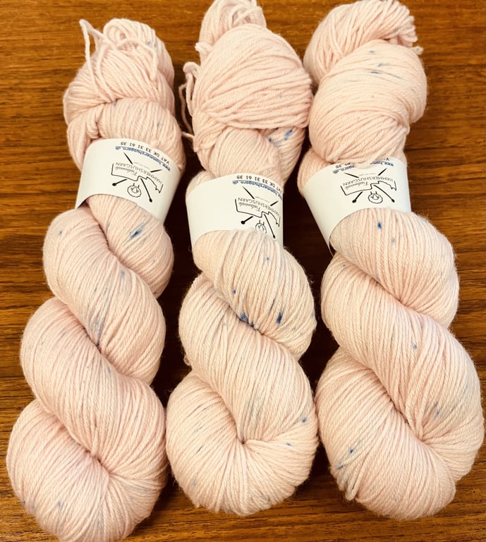 SOFIE 100g