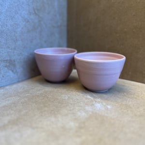 Kop – produktbillede