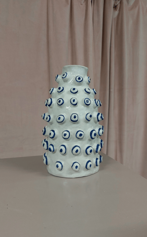 Vase  billede 2