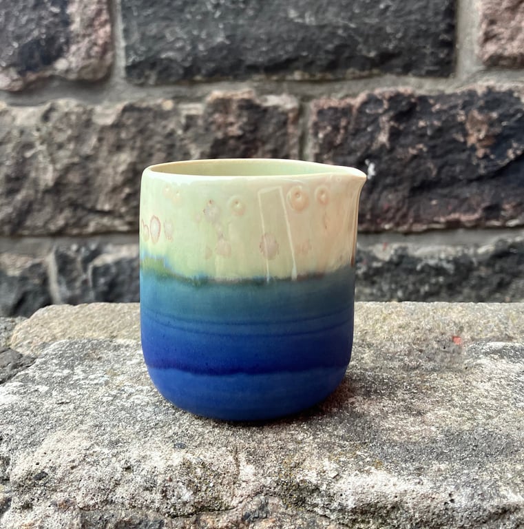 Mælkekande billede 5