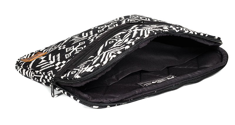 Computer Sleeve / Computertaske 15 billede 4