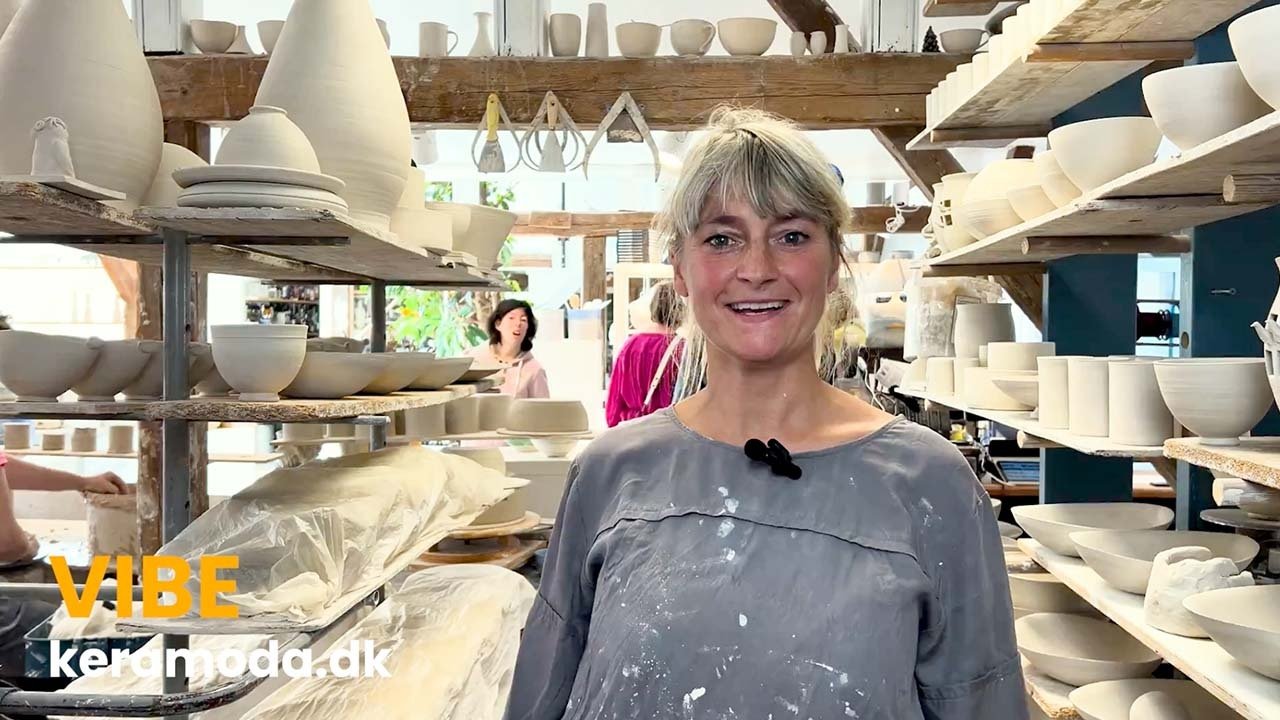 Se SHUP forklaret på 1 minut