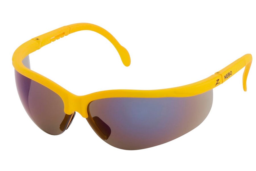 Produkt 3773