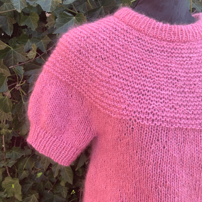 Pretty in Pink billede 2