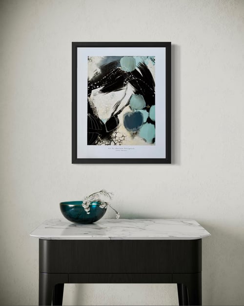 Kunst Tryk F  (4)