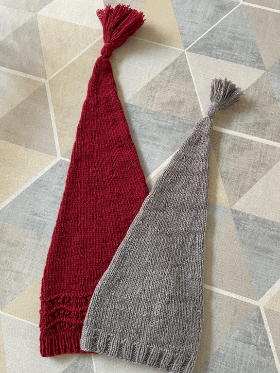 Digital opskrift: Storebælt JULEhue billede 3