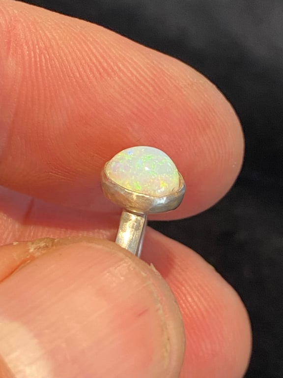 Crystal Palace billede 2