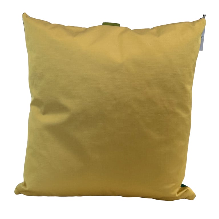 PUDE - BENTE billede 4