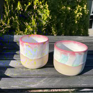 Lille kop – produktbillede