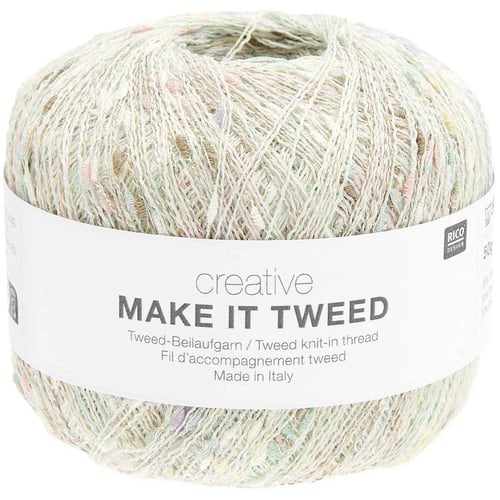 Garn: Make it Tweed (5)