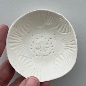 Smykkeskål  – produktbillede
