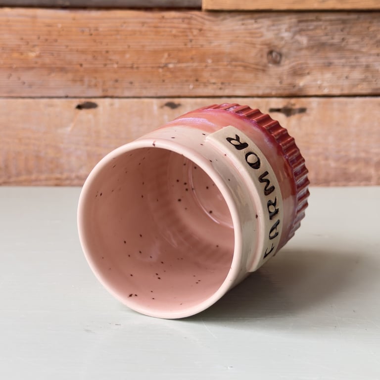 Formor kop billede 2