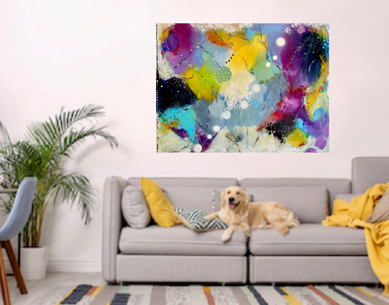 #MY YELLOW SUNSHINE#