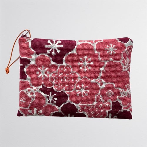 Broderikits: Clutch fra Fru Zippe og Baldyre (3)