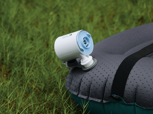 FLEXTAIL Luftpumpe (2)