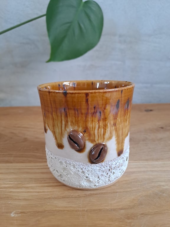 Mor koppen kan indeholde 325 ml. billede 2