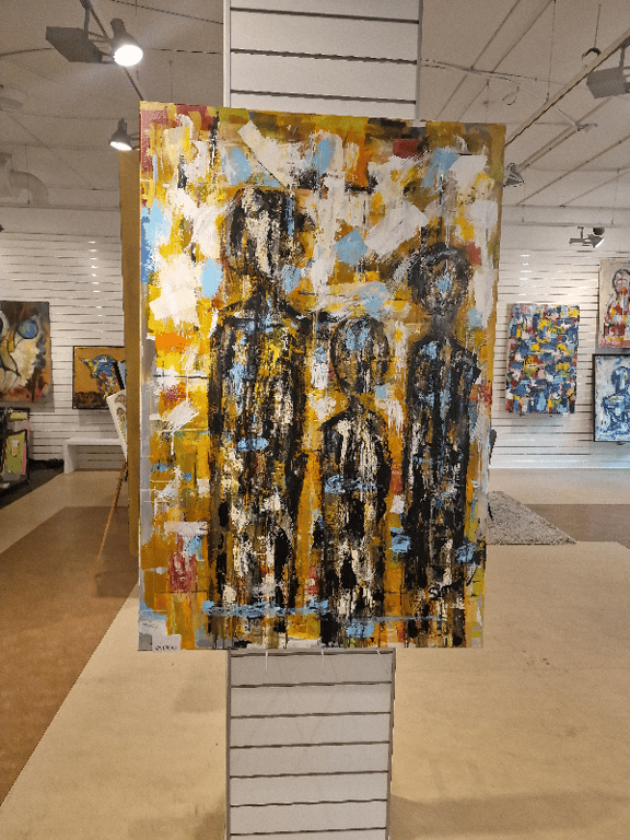 #1255  100x150 cm