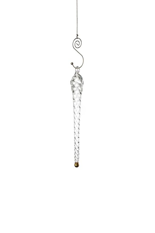 JULE ISTAPPER 15cm  billede 2