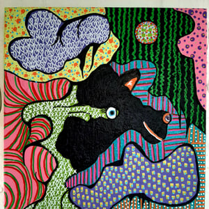 Boo – produktbillede