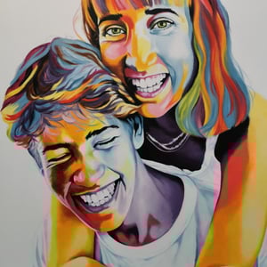 Privat – produktbillede