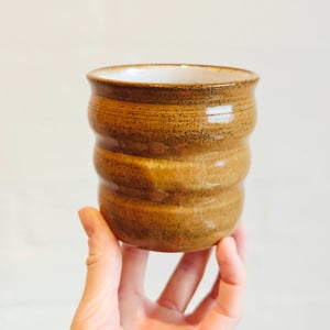 KOP SINUS HONNING – produktbillede