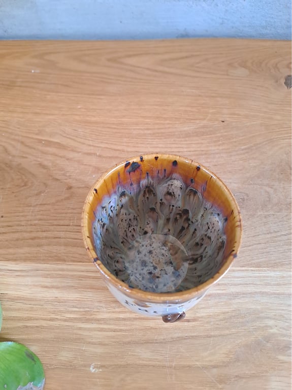 Far koppen kan indeholde 325 ml billede 3