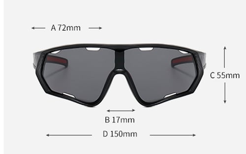 Produkt 4507 (3)