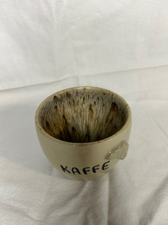 Kaffe kop  (2)