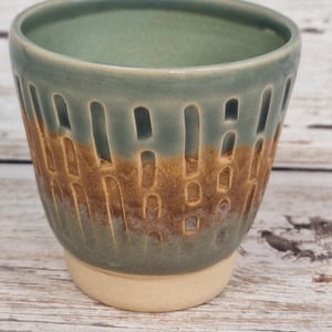 Espresso/Cortado – produktbillede