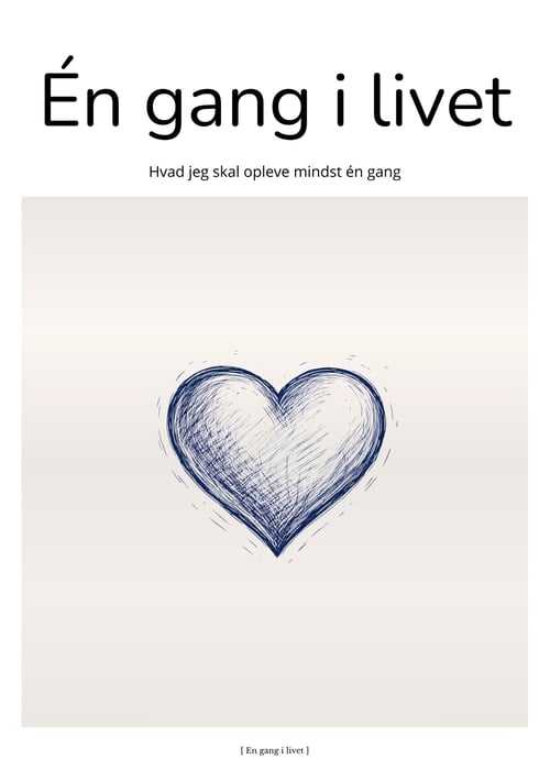 Hjerte - gæsteplakat (1)