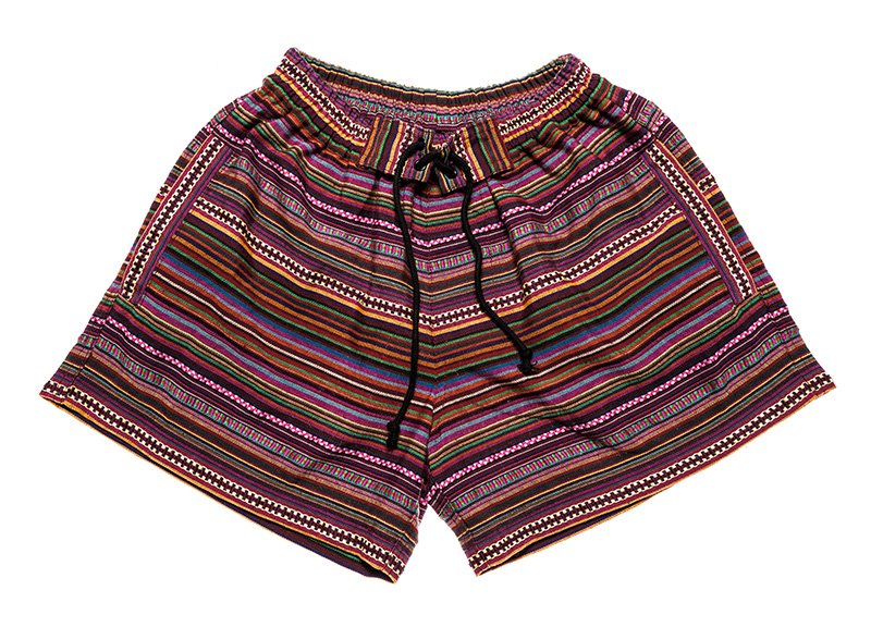 Kvinde Shorts