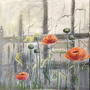 Papaya – produktbillede