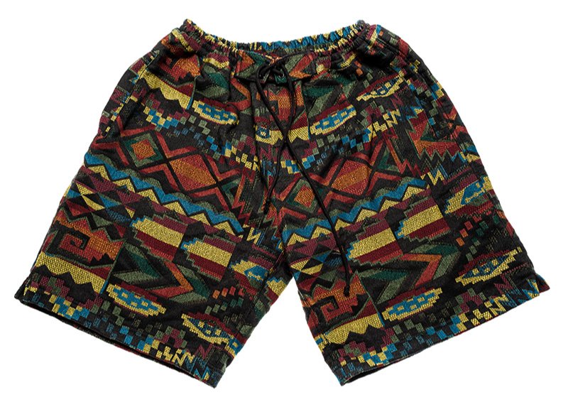 Herre shorts