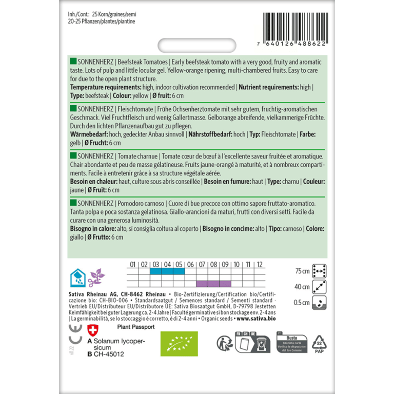 Trixie cherrytomat (2)