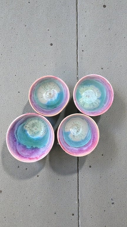 flamingo klassiker  billede 3