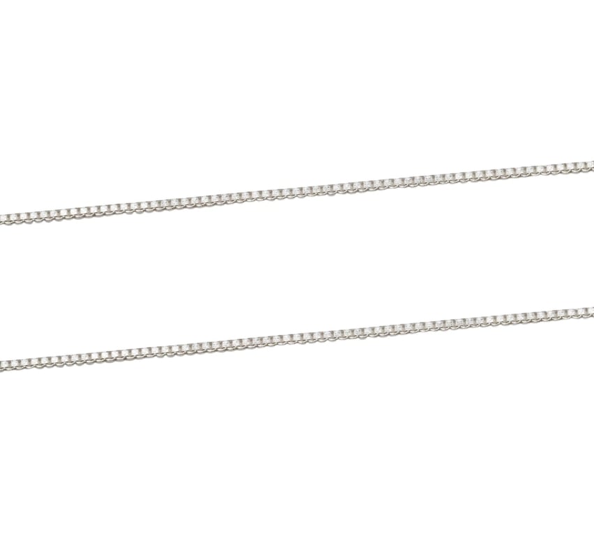 Aftagende måne – Giv Slip (6)