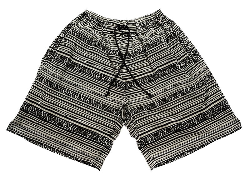 Herre shorts