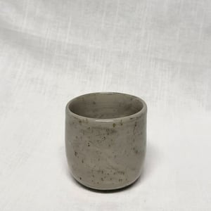 #18 – produktbillede