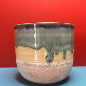 krus – produktbillede