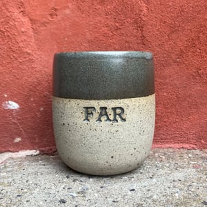 Far kop – produktbillede