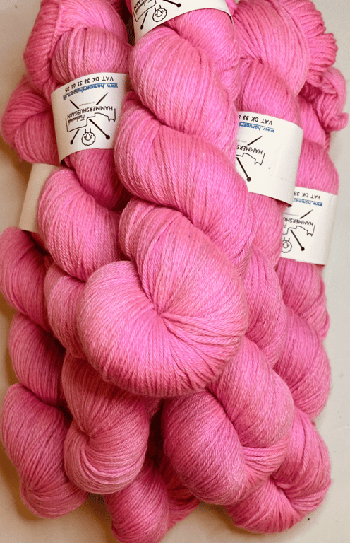 SOFIE 100g