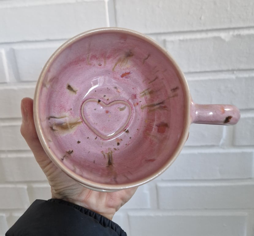 Ork satme kop  billede 2