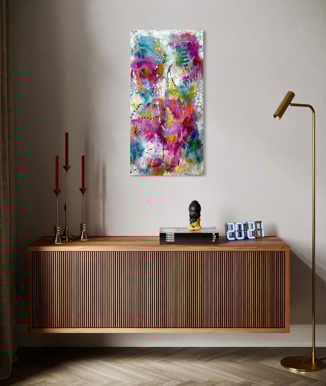 #HOT STUFF# billede 5