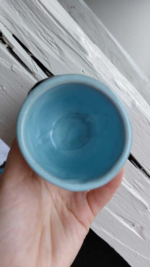 3d kop med rokke,150 ml (5)
