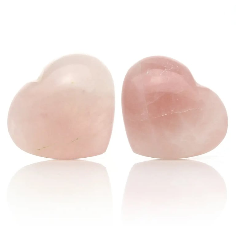 Klarhed &amp; Fokus (5)