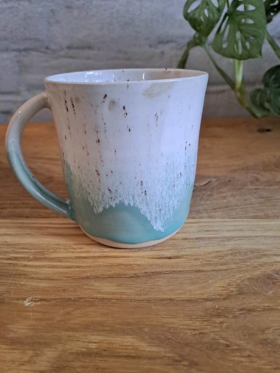 Koppen kan indeholde 300 ml. billede 2